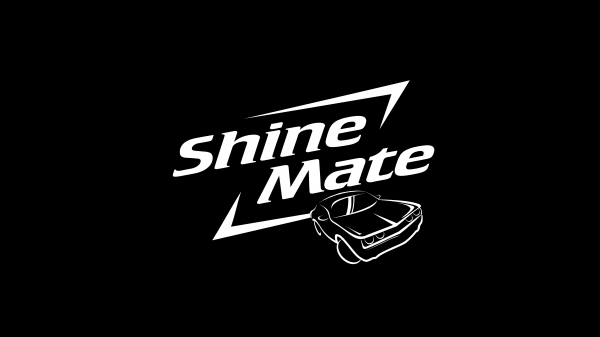 Logo-Shine-Mate