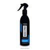 SiO2-PRO Ceramic Spray - Vonixx