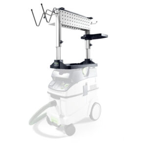 WCR 1000 T-Loc Workcenter Festool