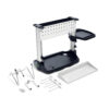 WCR 1000 T-Loc Workcenter Festool